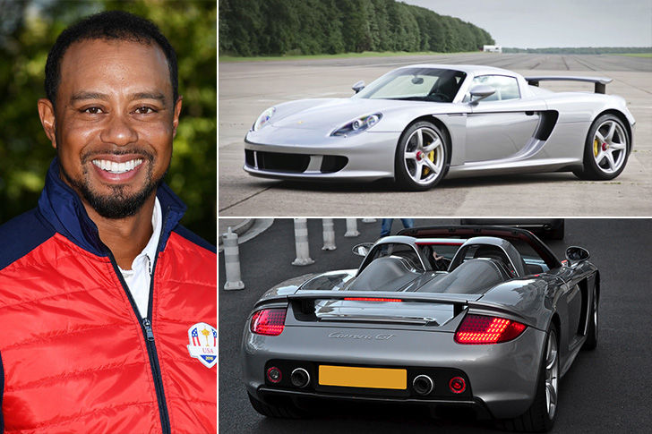 27-incredible-celebrity-cars-–-we-bet-they-dont-save-on-auto-insurance_71