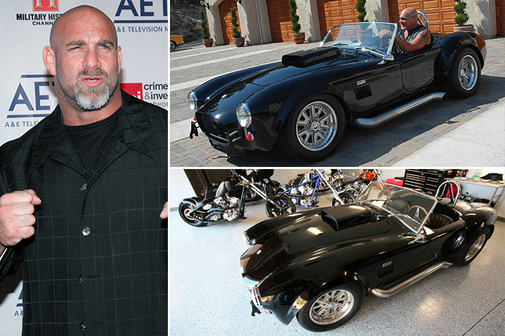 27-incredible-celebrity-cars-–-we-bet-they-dont-save-on-auto-insurance_72
