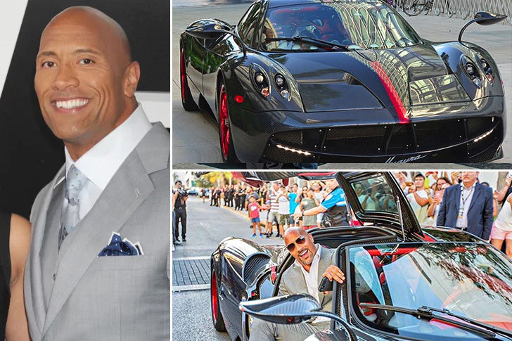 27-incredible-celebrity-cars-–-we-bet-they-dont-save-on-auto-insurance_73