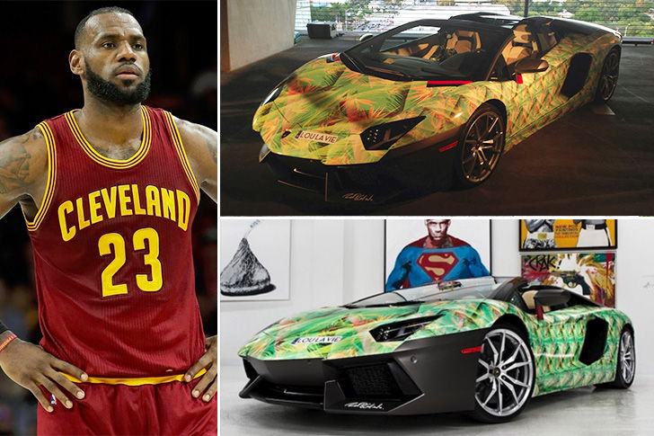 27-incredible-celebrity-cars-–-we-bet-they-dont-save-on-auto-insurance_74