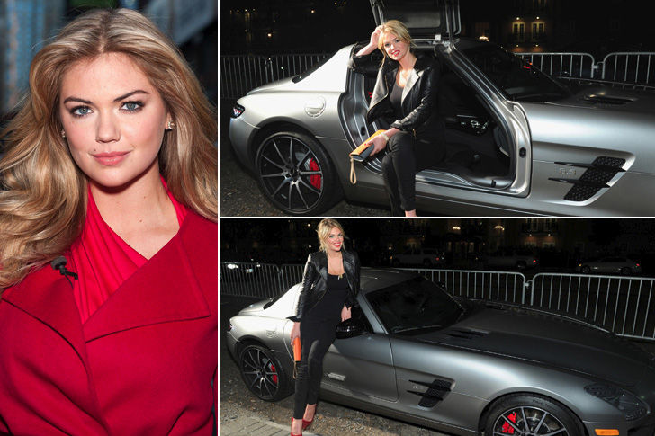 27-incredible-celebrity-cars-–-we-bet-they-dont-save-on-auto-insurance_75