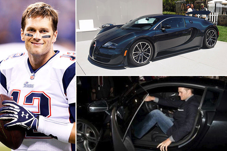 27-incredible-celebrity-cars-–-we-bet-they-dont-save-on-auto-insurance_76
