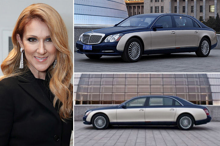 27-incredible-celebrity-cars-–-we-bet-they-dont-save-on-auto-insurance_77
