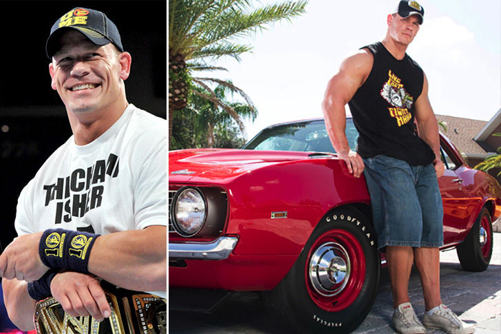27-incredible-celebrity-cars-–-we-bet-they-dont-save-on-auto-insurance_8
