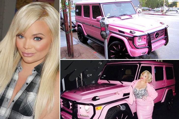 27-incredible-celebrity-cars-–-we-bet-they-dont-save-on-auto-insurance_9
