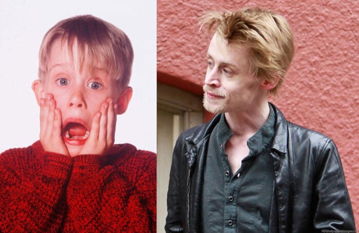 28-years-since-home-alone-surprising-details-emerge-about-macaulay-culkins-past_1