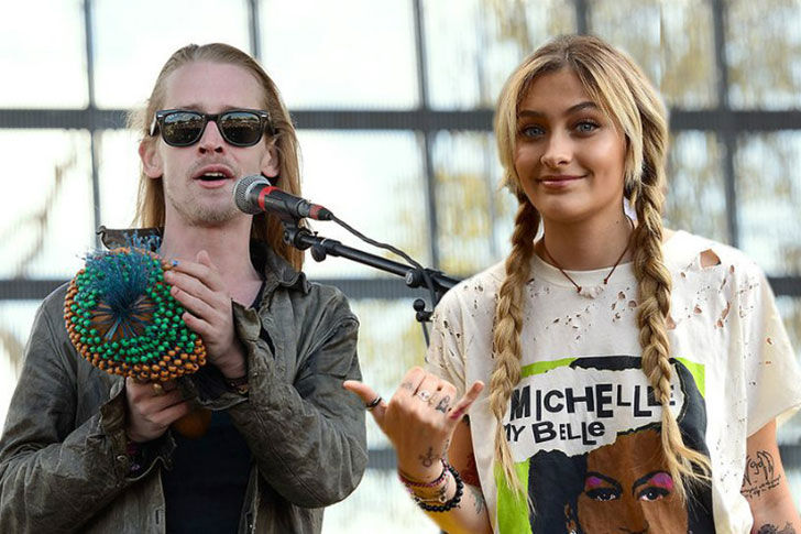 28-years-since-home-alone-surprising-details-emerge-about-macaulay-culkins-past_10