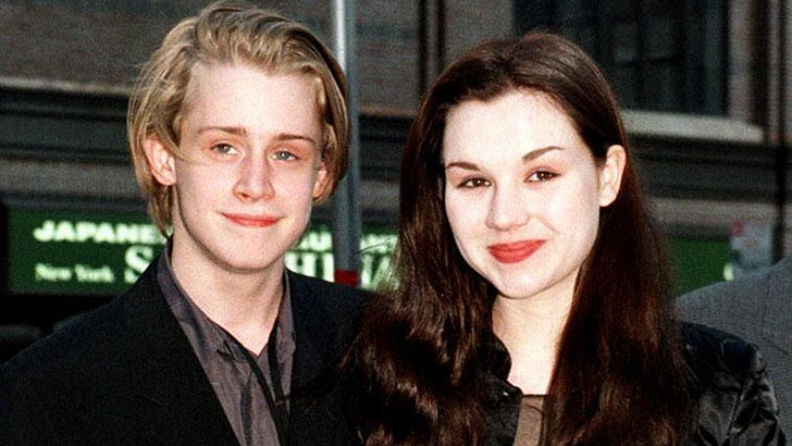 28-years-since-home-alone-surprising-details-emerge-about-macaulay-culkins-past_11
