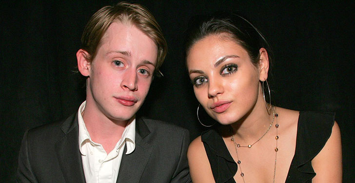 28-years-since-home-alone-surprising-details-emerge-about-macaulay-culkins-past_14