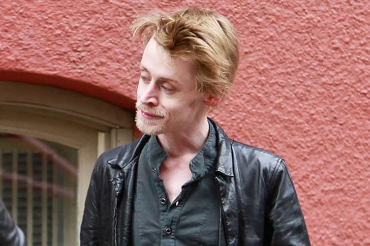 28-years-since-home-alone-surprising-details-emerge-about-macaulay-culkins-past_15