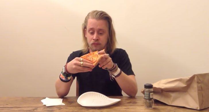 28-years-since-home-alone-surprising-details-emerge-about-macaulay-culkins-past_16