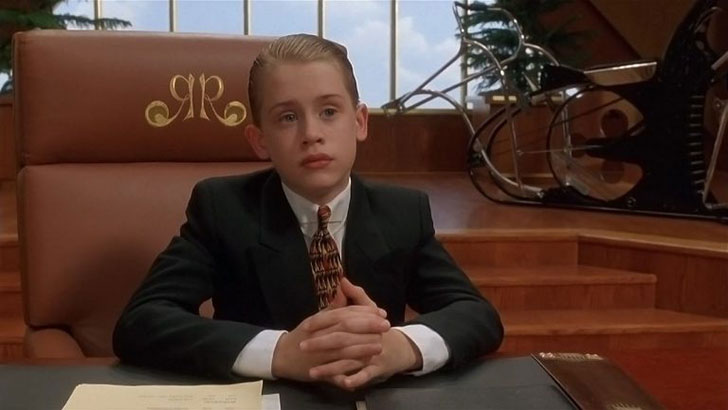 28-years-since-home-alone-surprising-details-emerge-about-macaulay-culkins-past_2