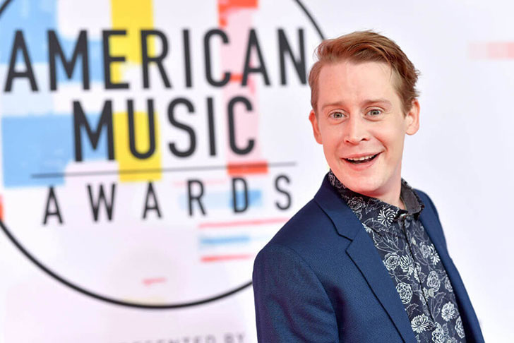 28-years-since-home-alone-surprising-details-emerge-about-macaulay-culkins-past_20