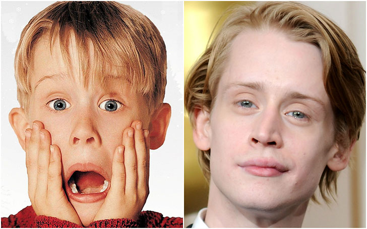 28-years-since-home-alone-surprising-details-emerge-about-macaulay-culkins-past_21