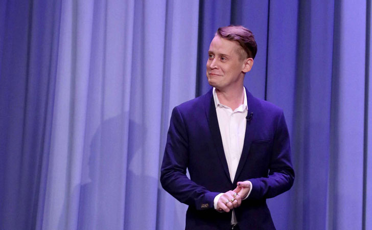 28-years-since-home-alone-surprising-details-emerge-about-macaulay-culkins-past_22