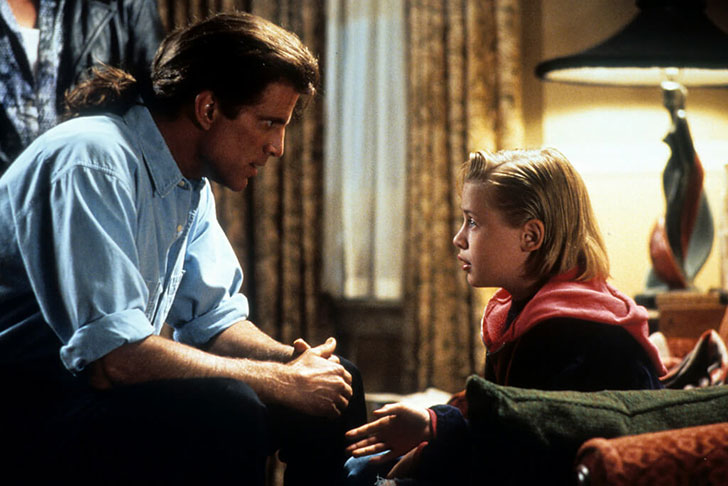 28-years-since-home-alone-surprising-details-emerge-about-macaulay-culkins-past_3