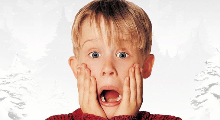 28-years-since-home-alone-surprising-details-emerge-about-macaulay-culkins-past_4