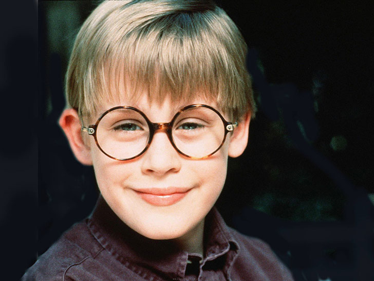 28-years-since-home-alone-surprising-details-emerge-about-macaulay-culkins-past_6