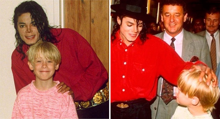 28-years-since-home-alone-surprising-details-emerge-about-macaulay-culkins-past_7