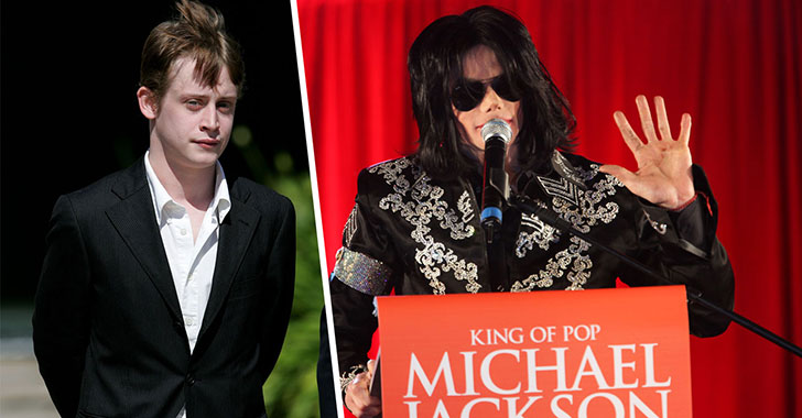 28-years-since-home-alone-surprising-details-emerge-about-macaulay-culkins-past_8