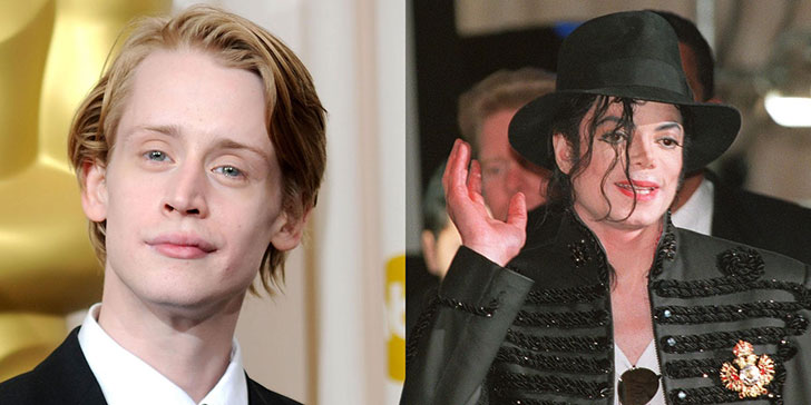 28-years-since-home-alone-surprising-details-emerge-about-macaulay-culkins-past_9