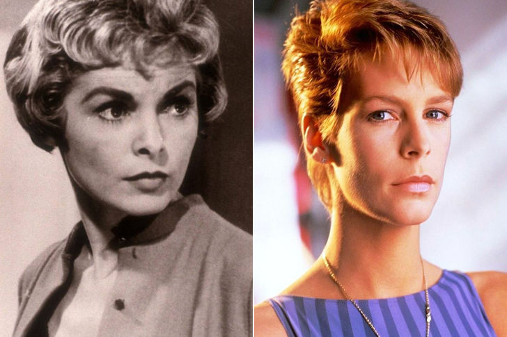 30-celebrities-and-their-parents-at-a-similar-age-that-will-make-you-look-twice_12