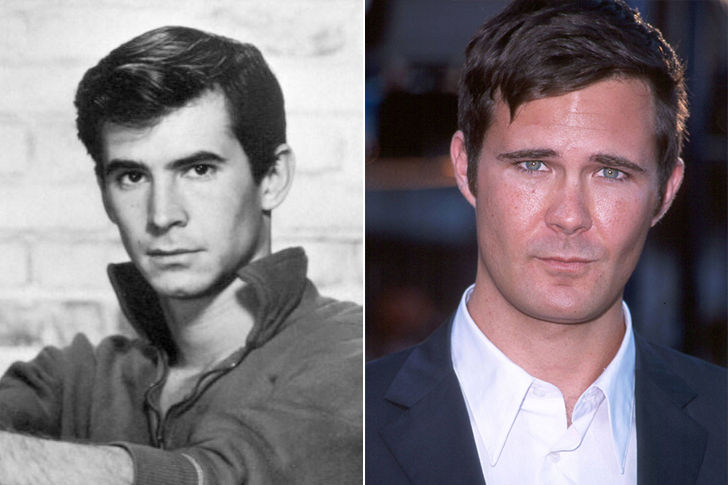 30-celebrities-and-their-parents-at-a-similar-age-that-will-make-you-look-twice_13