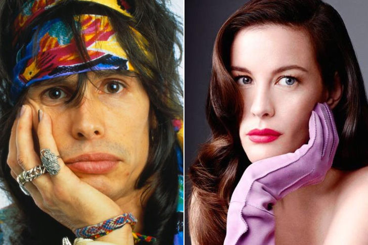 30-celebrities-and-their-parents-at-a-similar-age-that-will-make-you-look-twice_16