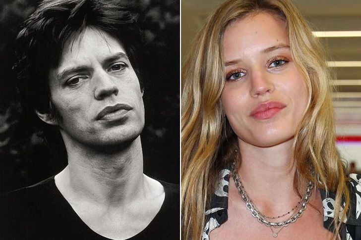30-celebrities-and-their-parents-at-a-similar-age-that-will-make-you-look-twice_19