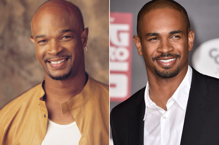 30-celebrities-and-their-parents-at-a-similar-age-that-will-make-you-look-twice_21