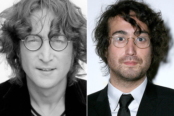 30-celebrities-and-their-parents-at-a-similar-age-that-will-make-you-look-twice_22