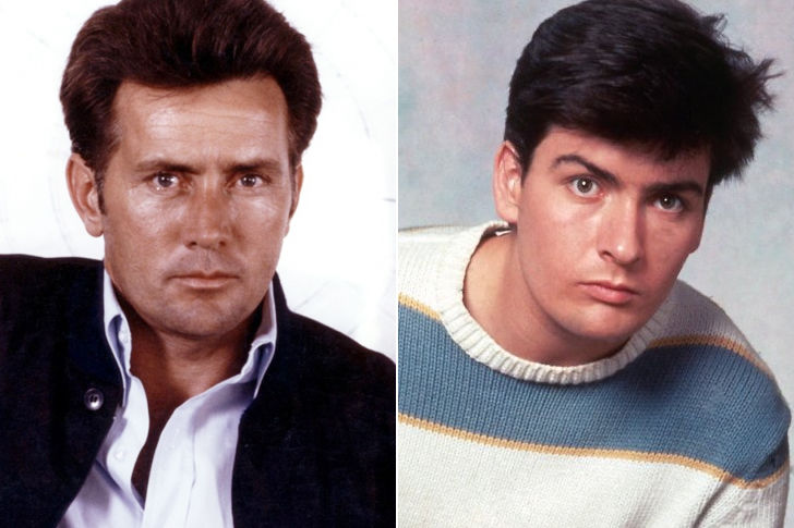 30-celebrities-and-their-parents-at-a-similar-age-that-will-make-you-look-twice_24