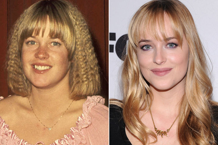 30-celebrities-and-their-parents-at-a-similar-age-that-will-make-you-look-twice_26