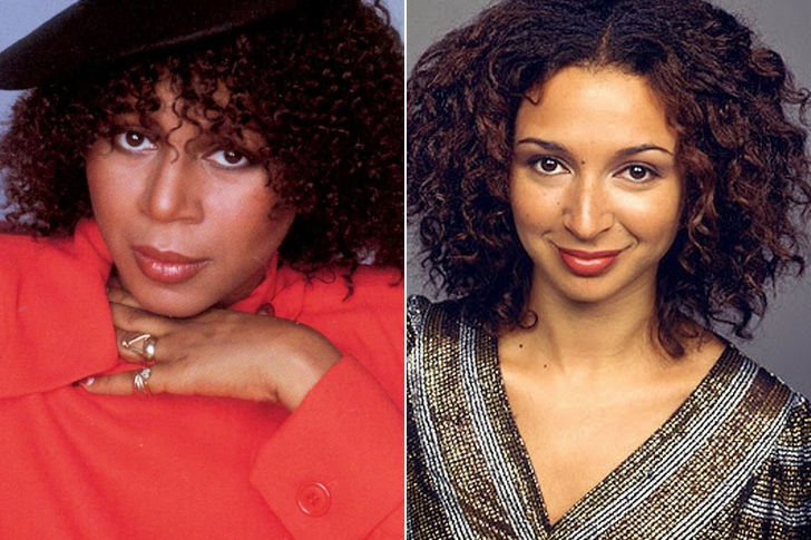 30-celebrities-and-their-parents-at-a-similar-age-that-will-make-you-look-twice_3