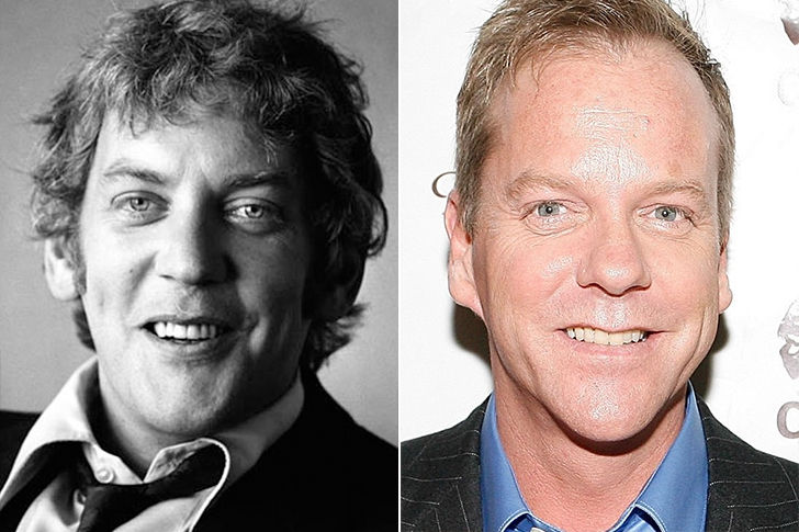 30-celebrities-and-their-parents-at-a-similar-age-that-will-make-you-look-twice_30