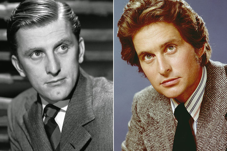 30-celebrities-and-their-parents-at-a-similar-age-that-will-make-you-look-twice_4