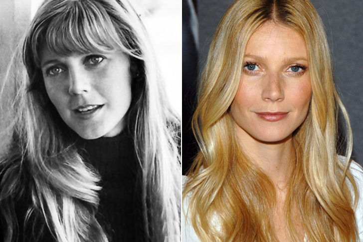 30-celebrities-and-their-parents-at-a-similar-age-that-will-make-you-look-twice_5