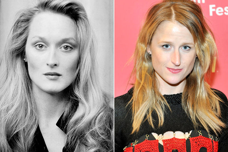 30-celebrities-and-their-parents-at-a-similar-age-that-will-make-you-look-twice_6