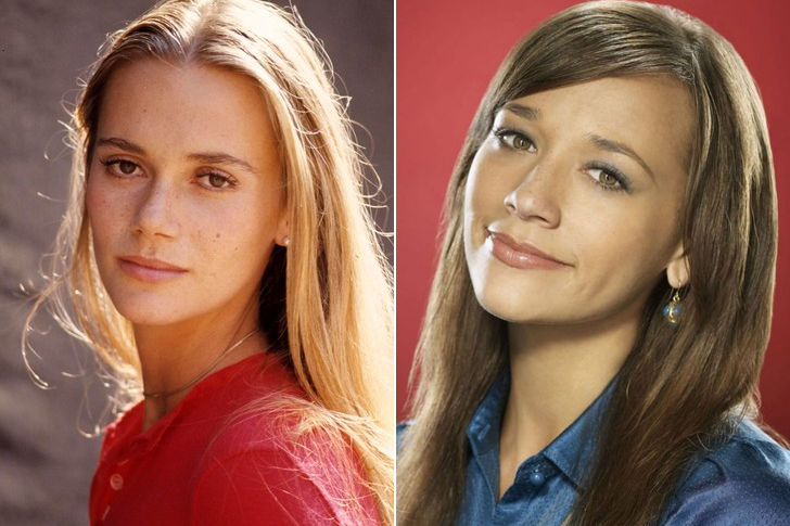 30-celebrities-and-their-parents-at-a-similar-age-that-will-make-you-look-twice_8