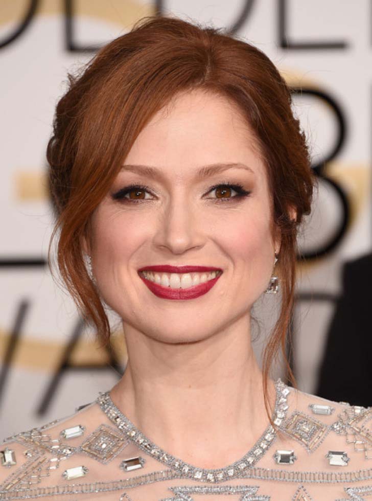 9-homely-tv-characters-you-wont-recognize-with-makeup-in-real-life_17