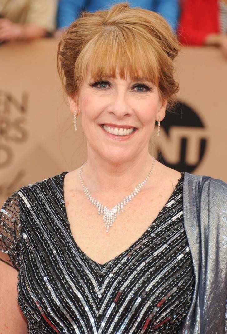 9-homely-tv-characters-you-wont-recognize-with-makeup-in-real-life_9