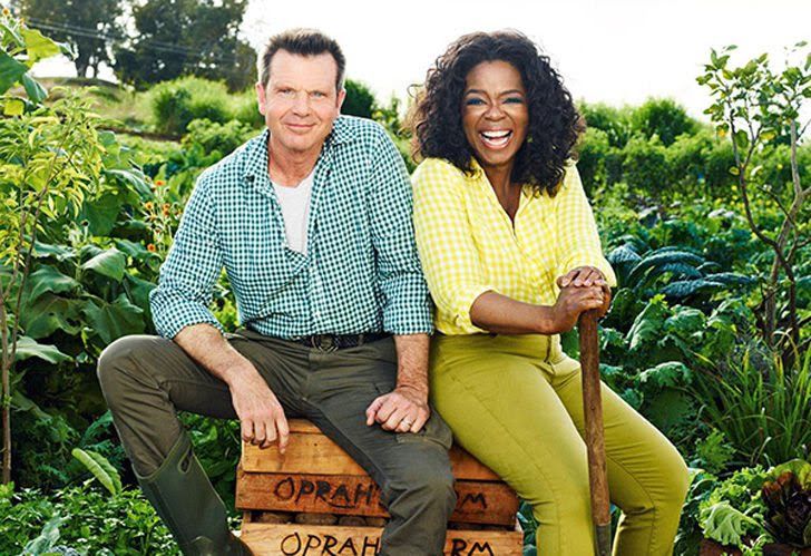 a-look-inside-oprah-winfreys-mammoth-90-million-montecito-mansion_6