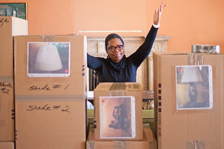 a-look-inside-oprah-winfreys-mammoth-90-million-montecito-mansion_7