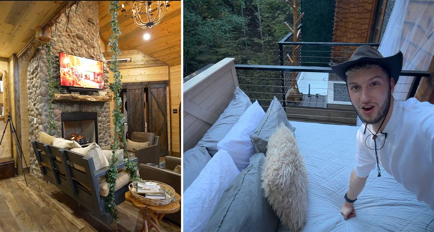 best-treehouse-in-the-world-dantic-s-5-level-luxury-challenge-11