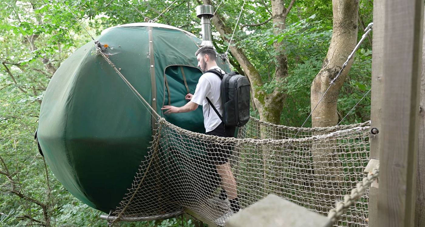 best-treehouse-in-the-world-dantic-s-5-level-luxury-challenge-2