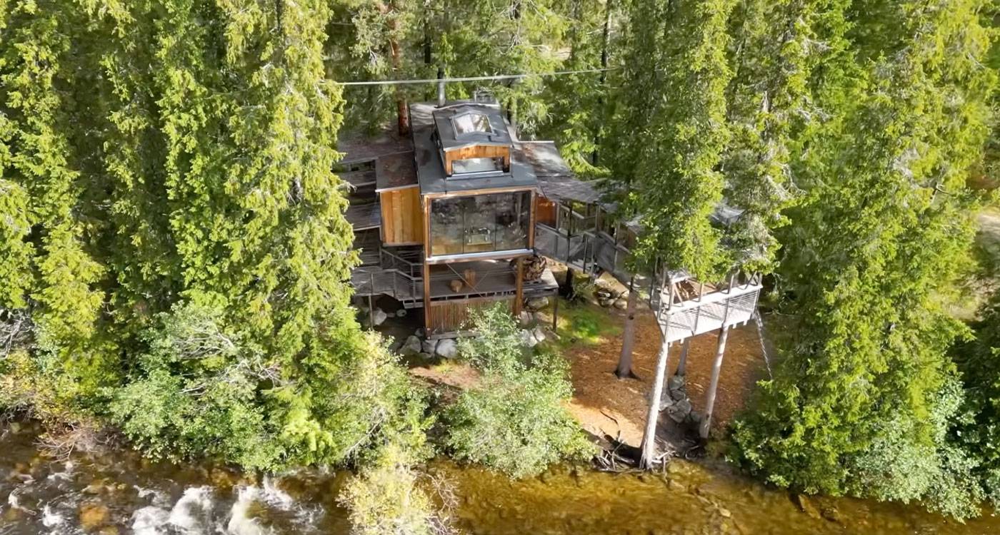 best-treehouse-in-the-world-dantic-s-5-level-luxury-challenge-4