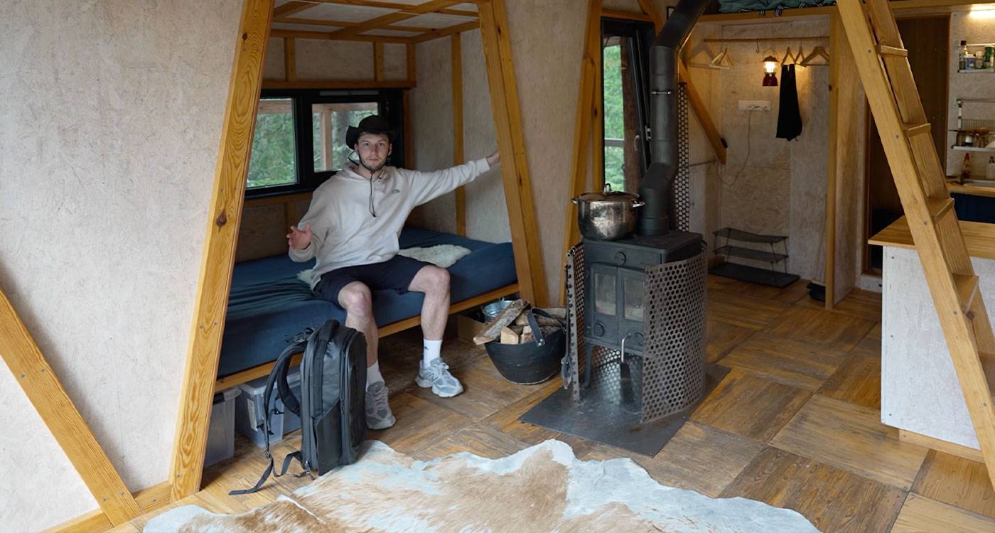 best-treehouse-in-the-world-dantic-s-5-level-luxury-challenge-5
