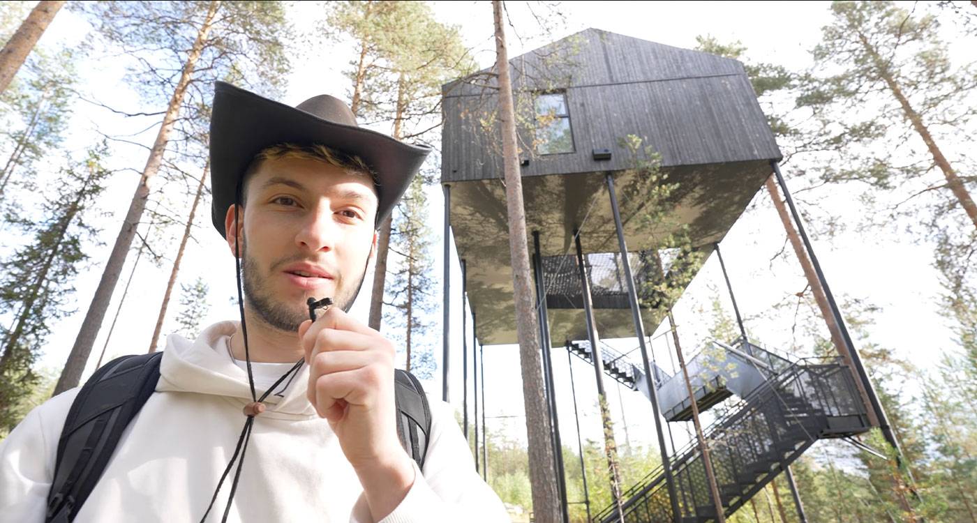 best-treehouse-in-the-world-dantic-s-5-level-luxury-challenge-8