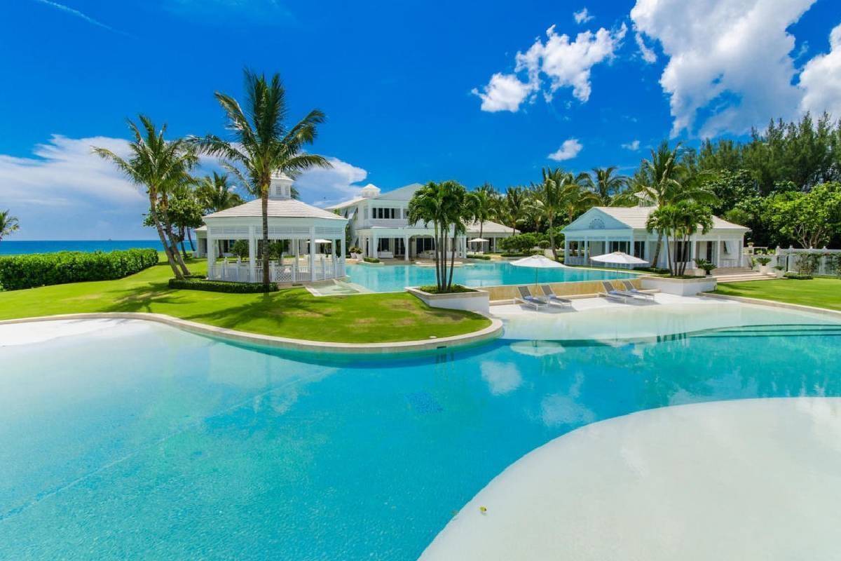 celine-dion-finally-shows-her-24-5-million-euro-home-look-inside-fr-1