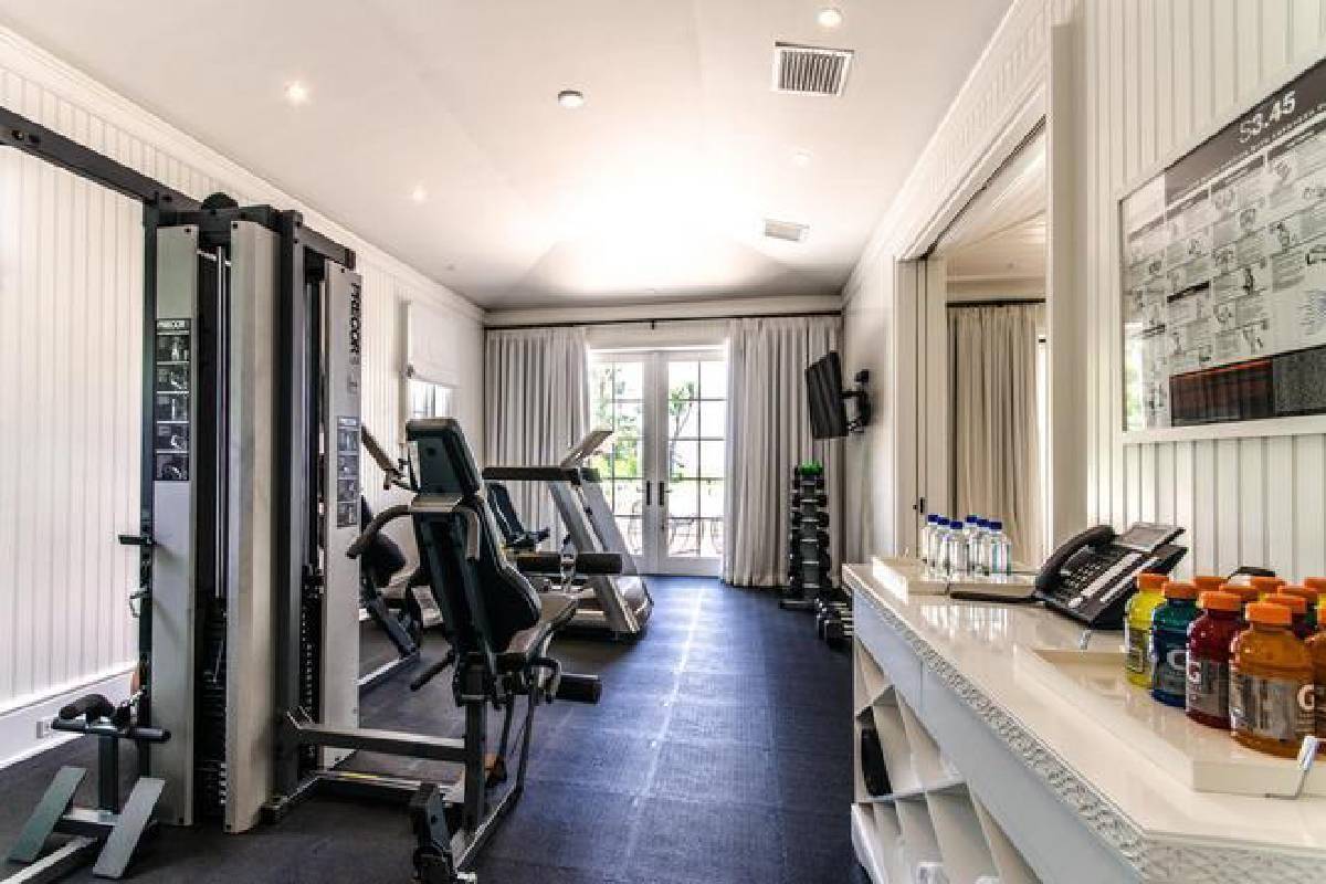 celine-dion-finally-shows-her-24-5-million-euro-home-look-inside-fr-13